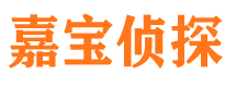 沙洋寻人公司